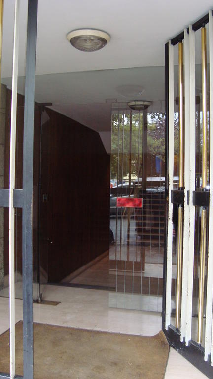 B&B Piazza Ragusa Roma Exterior foto